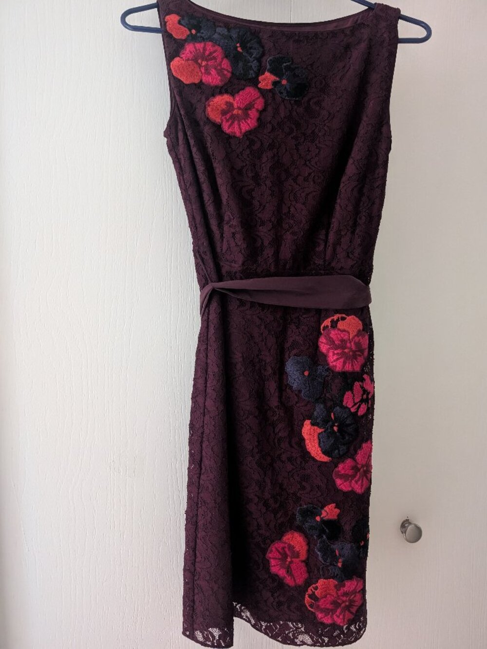 Coast dress